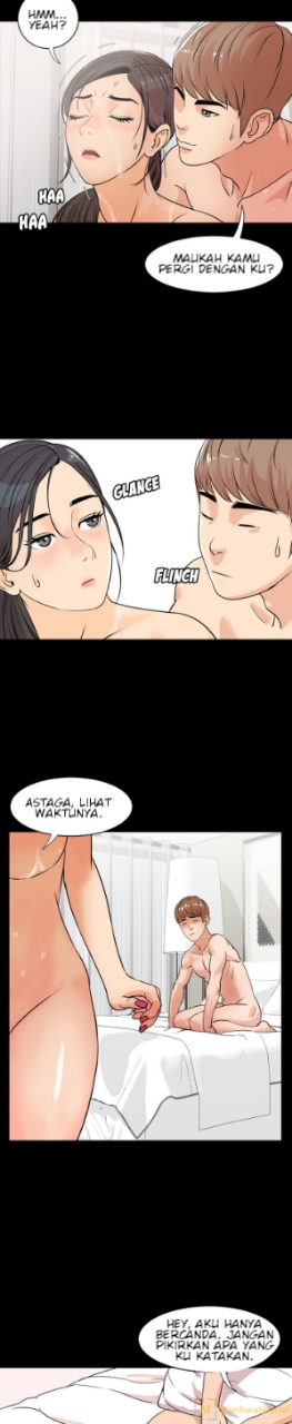 Tonight: Chapter chapter-01 - Page 12