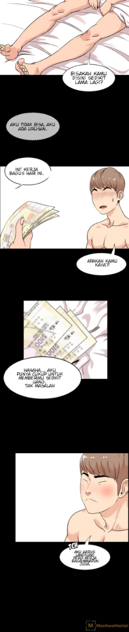 Tonight: Chapter chapter-01 - Page 13