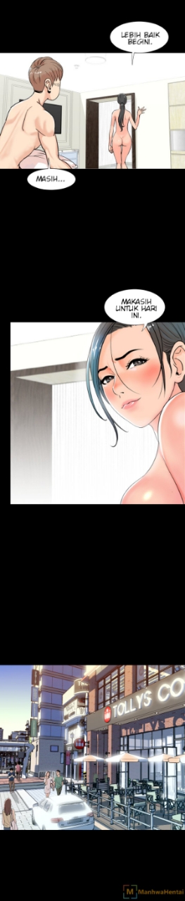 Tonight: Chapter chapter-01 - Page 14