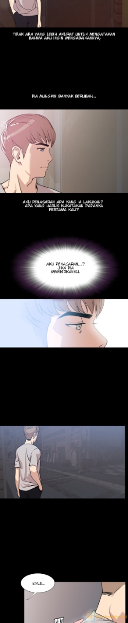 Tonight: Chapter chapter-01 - Page 24