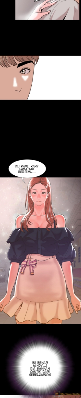 Tonight: Chapter chapter-01 - Page 25