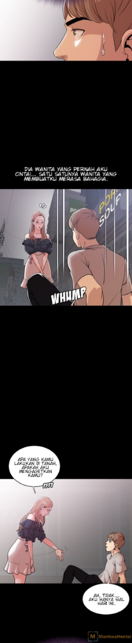 Tonight: Chapter chapter-01 - Page 26