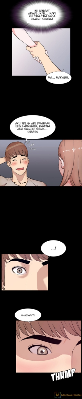 Tonight: Chapter chapter-01 - Page 27