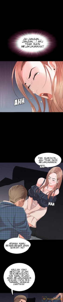 Tonight: Chapter chapter-04 - Page 1