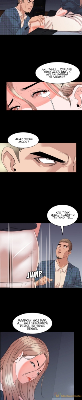 Tonight: Chapter chapter-04 - Page 2