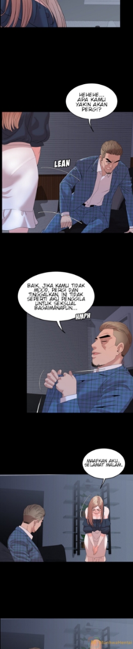 Tonight: Chapter chapter-04 - Page 3