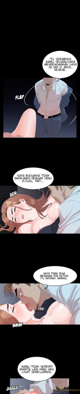 Tonight: Chapter chapter-04 - Page 11
