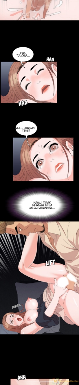 Tonight: Chapter chapter-04 - Page 13