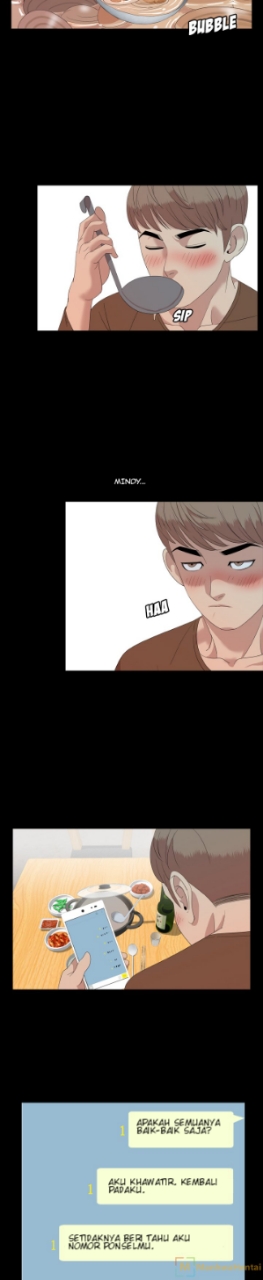 Tonight: Chapter chapter-04 - Page 15