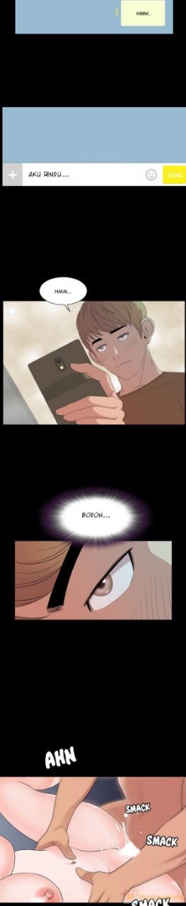 Tonight: Chapter chapter-04 - Page 16