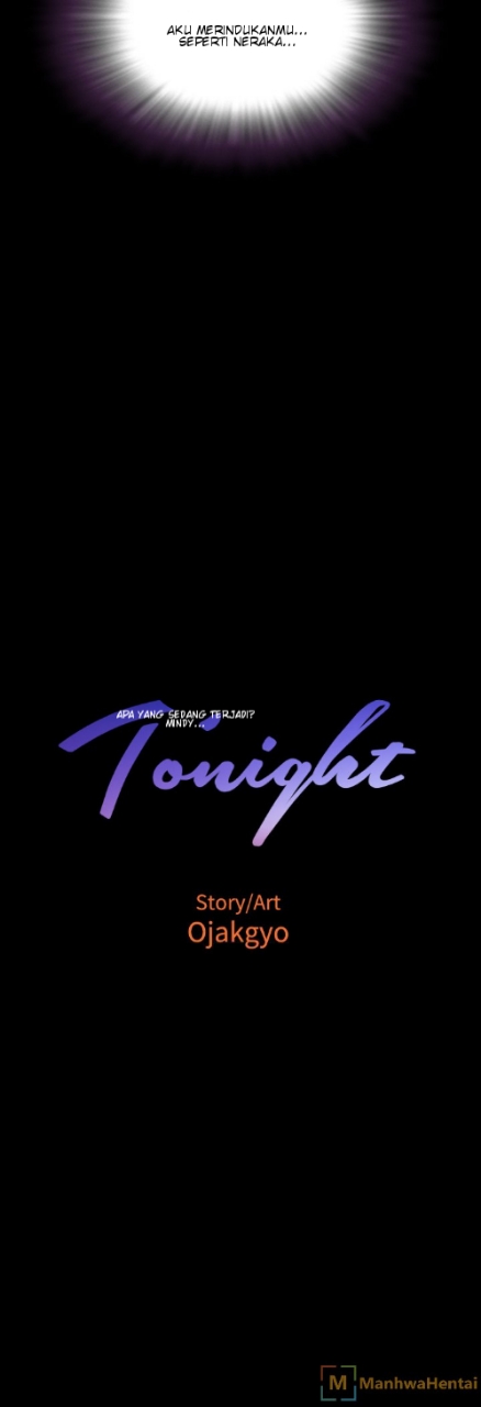 Tonight: Chapter chapter-04 - Page 19