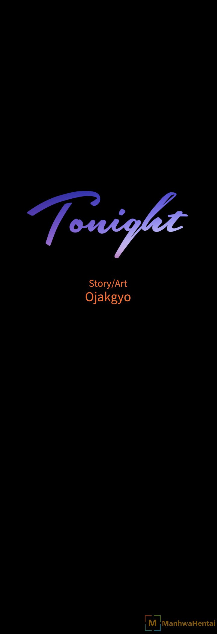 Tonight: Chapter chapter-05 - Page 20