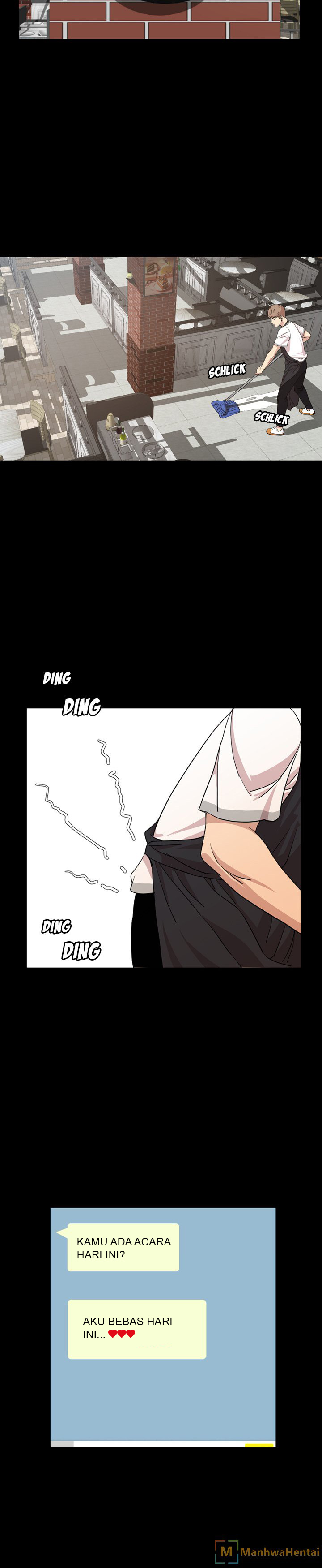 Tonight: Chapter chapter-08 - Page 2