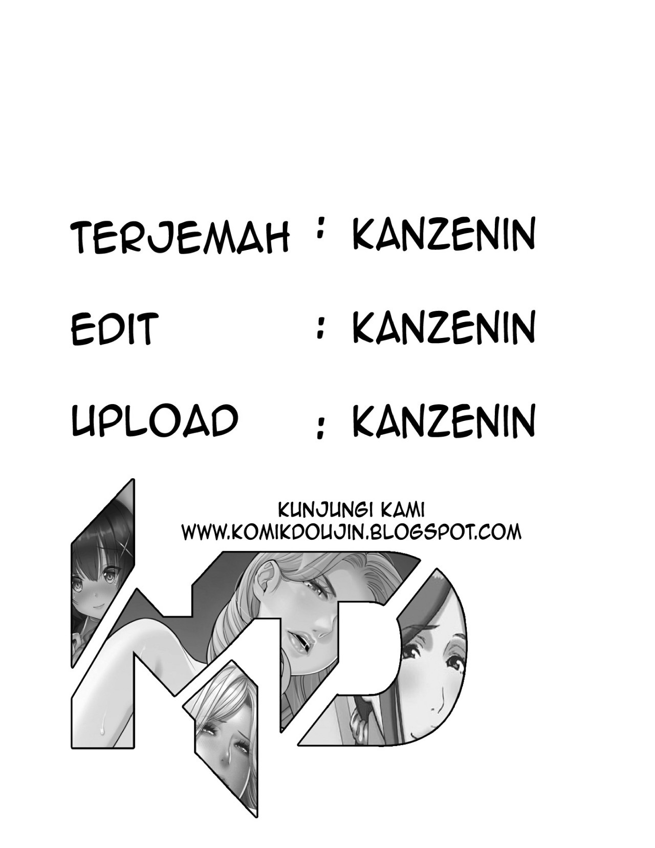 Toshiue Zukushi Jukushita Sanshimai: Chapter chapter-2 - Page 1