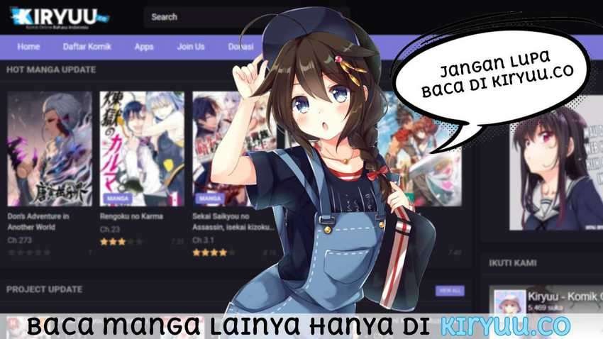 Toukyou Revengers: Chapter chapter-201 - Page 22