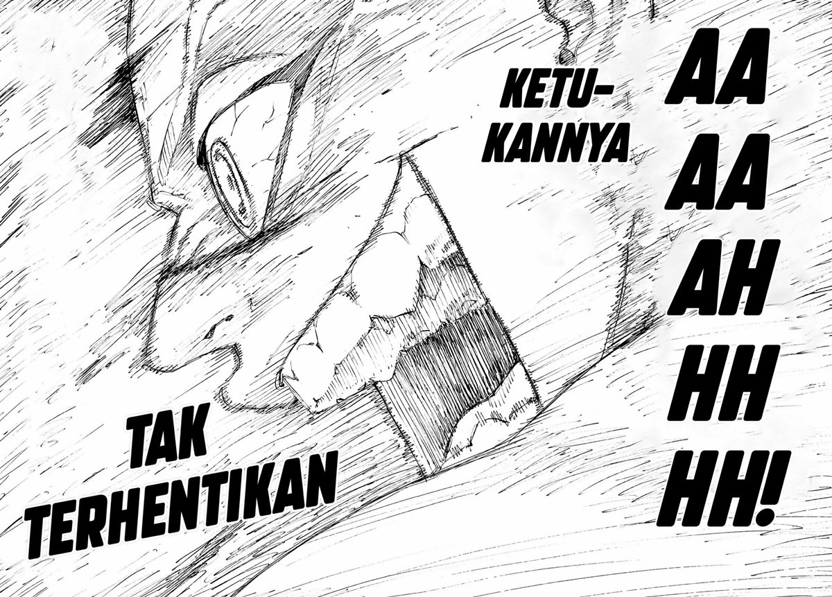 Toukyou Revengers: Chapter chapter-232 - Page 9