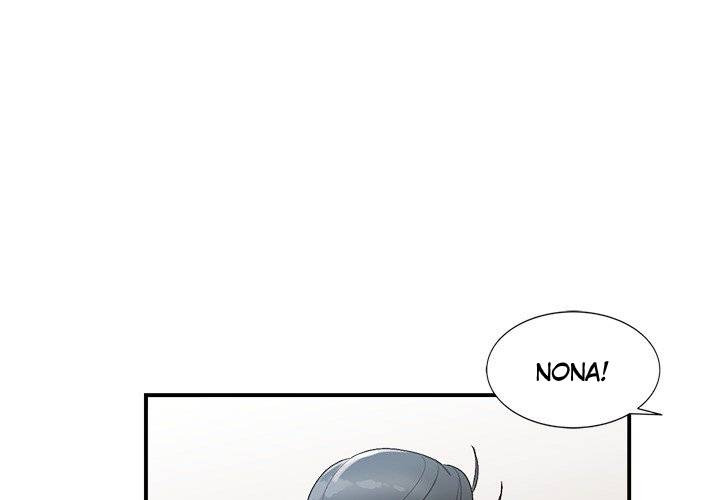 Town Girls: Chapter chapter-10 - Page 2
