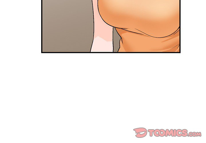 Town Girls: Chapter chapter-10 - Page 4