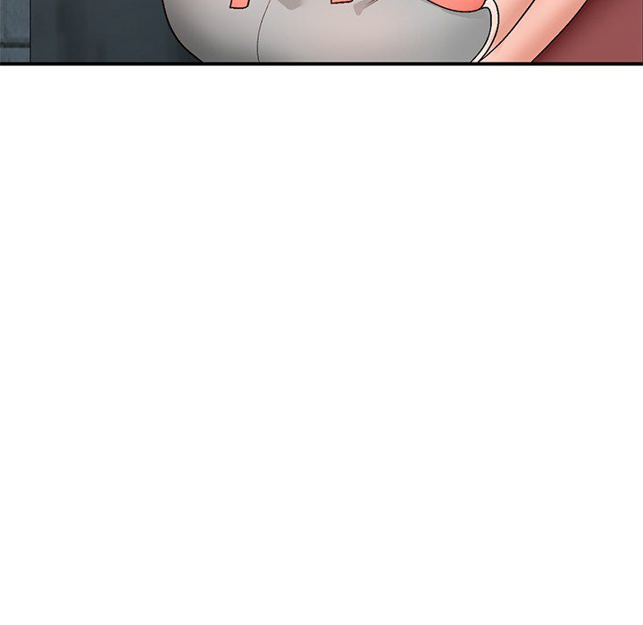 Town Girls: Chapter chapter-10 - Page 7