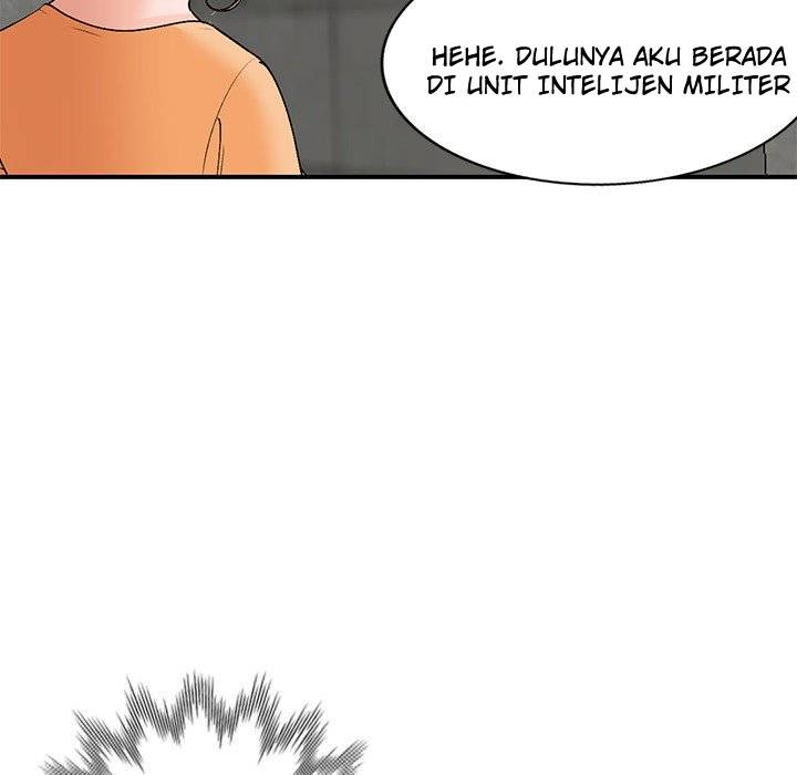Town Girls: Chapter chapter-10 - Page 9