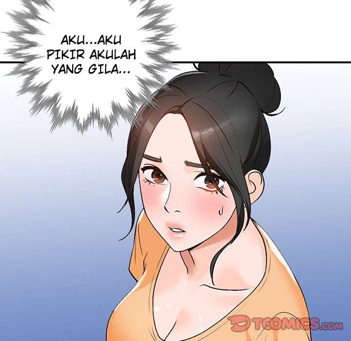 Town Girls: Chapter chapter-10 - Page 10