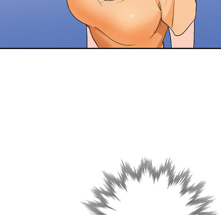 Town Girls: Chapter chapter-10 - Page 11