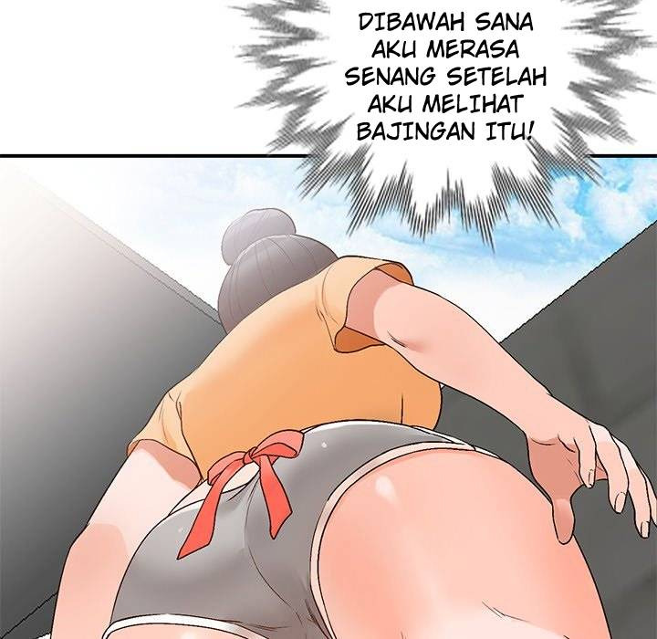 Town Girls: Chapter chapter-10 - Page 12
