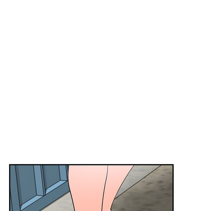 Town Girls: Chapter chapter-10 - Page 17