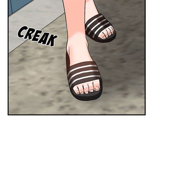 Town Girls: Chapter chapter-10 - Page 18