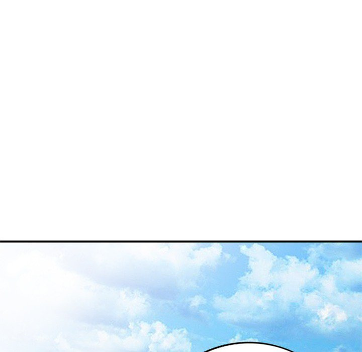 Town Girls: Chapter chapter-10 - Page 26