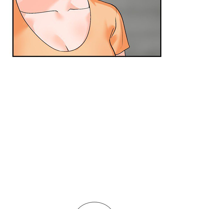 Town Girls: Chapter chapter-10 - Page 29