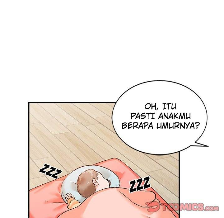 Town Girls: Chapter chapter-10 - Page 34