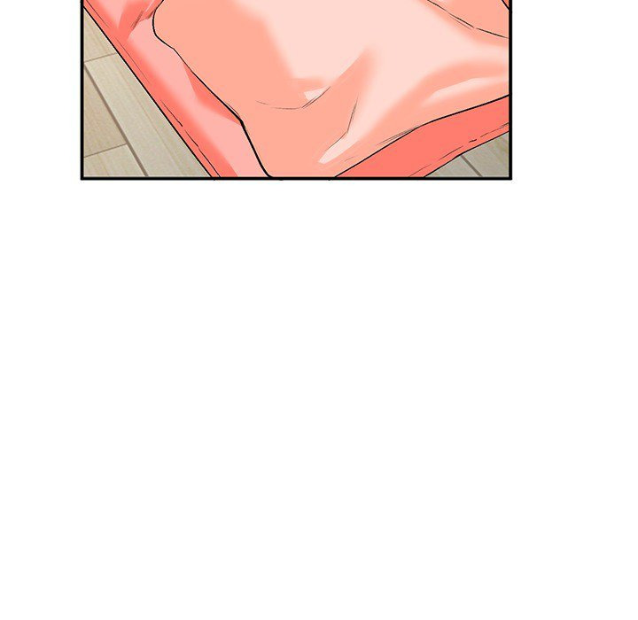 Town Girls: Chapter chapter-10 - Page 35