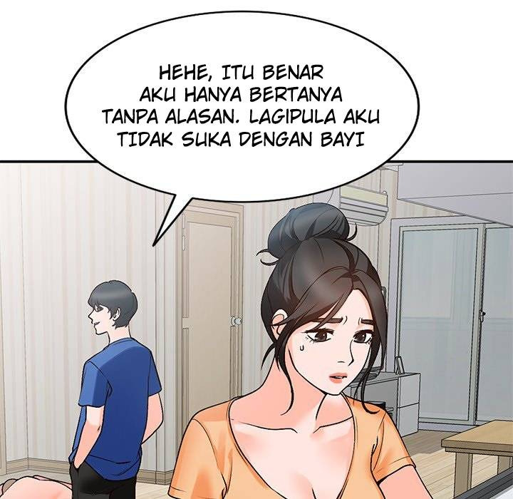 Town Girls: Chapter chapter-10 - Page 38