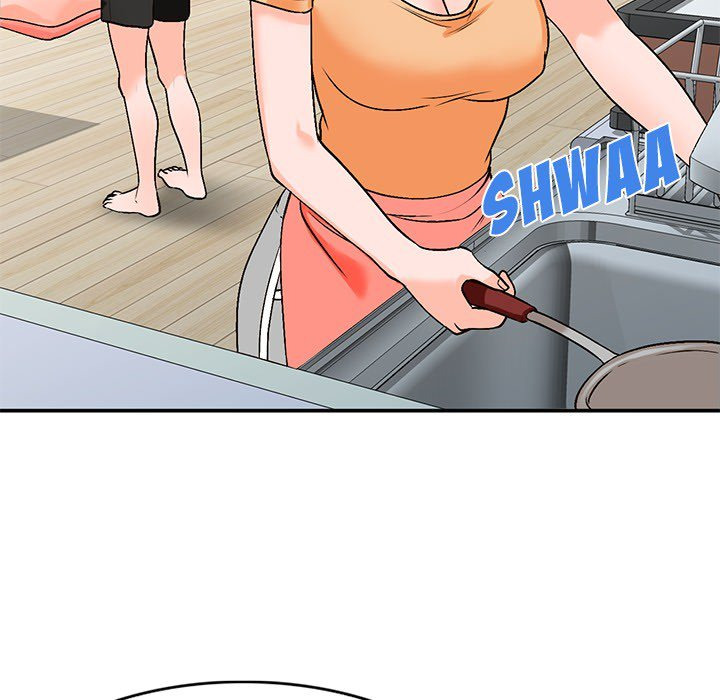 Town Girls: Chapter chapter-10 - Page 39