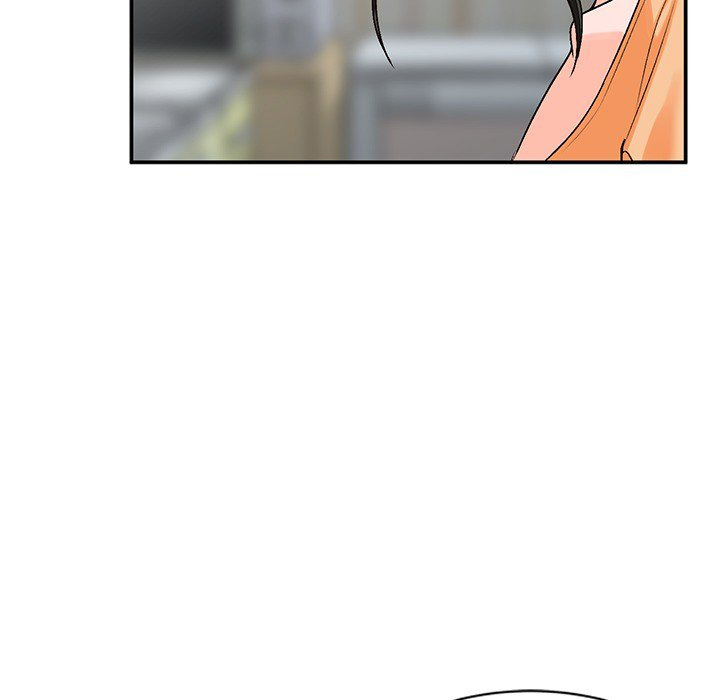 Town Girls: Chapter chapter-10 - Page 41