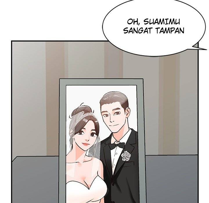 Town Girls: Chapter chapter-10 - Page 42