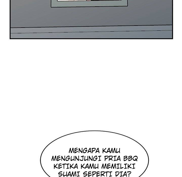 Town Girls: Chapter chapter-10 - Page 43