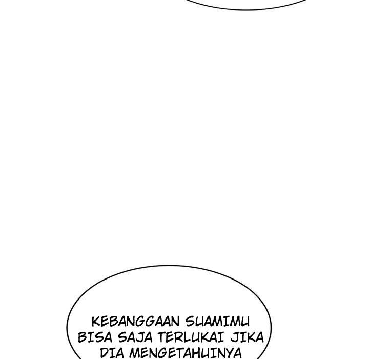 Town Girls: Chapter chapter-10 - Page 45