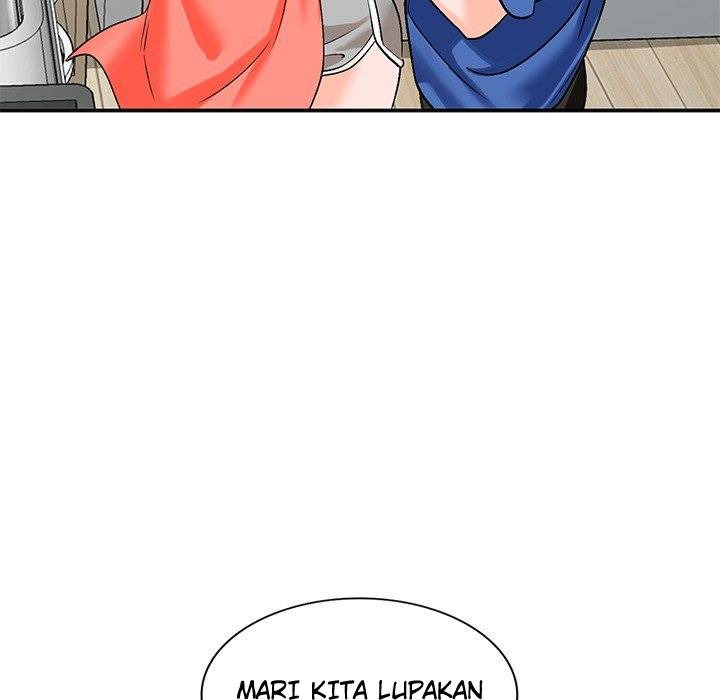 Town Girls: Chapter chapter-10 - Page 50