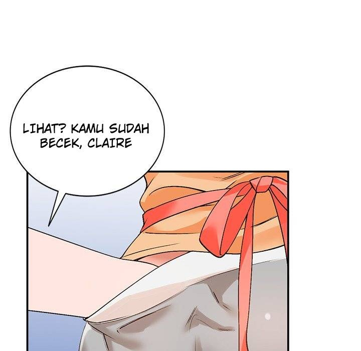 Town Girls: Chapter chapter-10 - Page 57