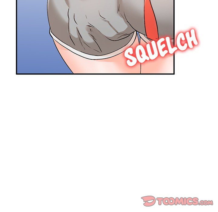 Town Girls: Chapter chapter-10 - Page 58