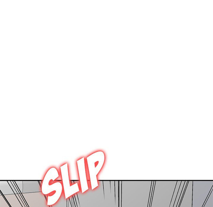 Town Girls: Chapter chapter-10 - Page 63