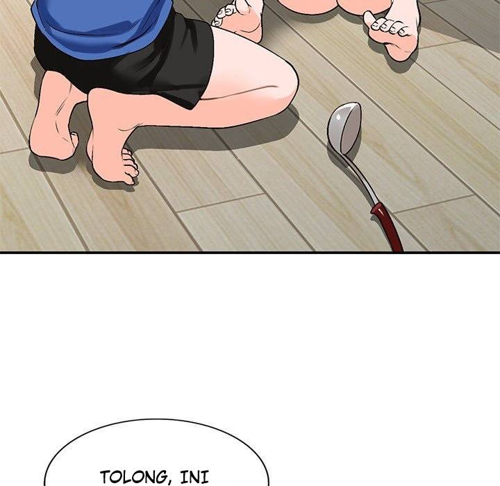 Town Girls: Chapter chapter-10 - Page 68