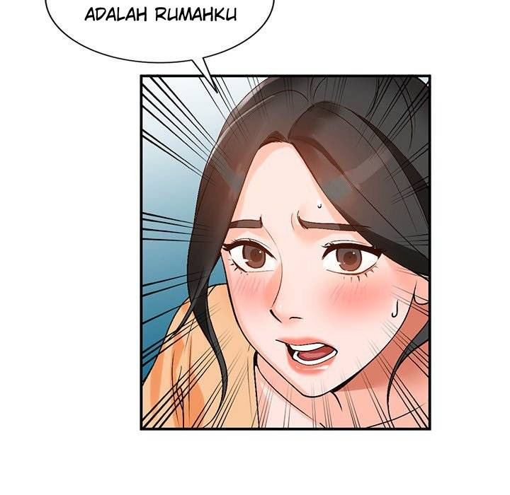 Town Girls: Chapter chapter-10 - Page 69
