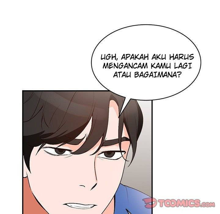 Town Girls: Chapter chapter-10 - Page 70