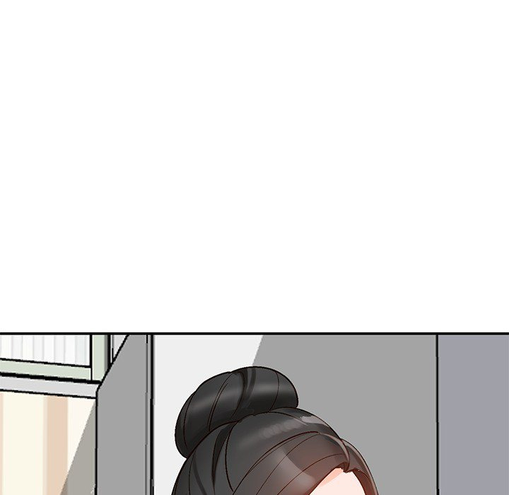 Town Girls: Chapter chapter-10 - Page 75