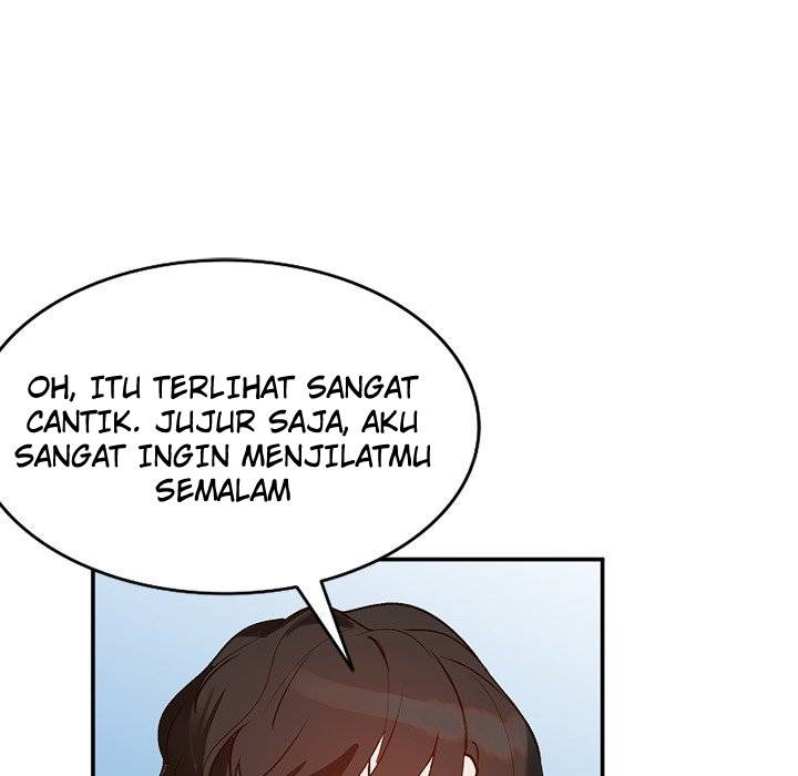 Town Girls: Chapter chapter-10 - Page 78
