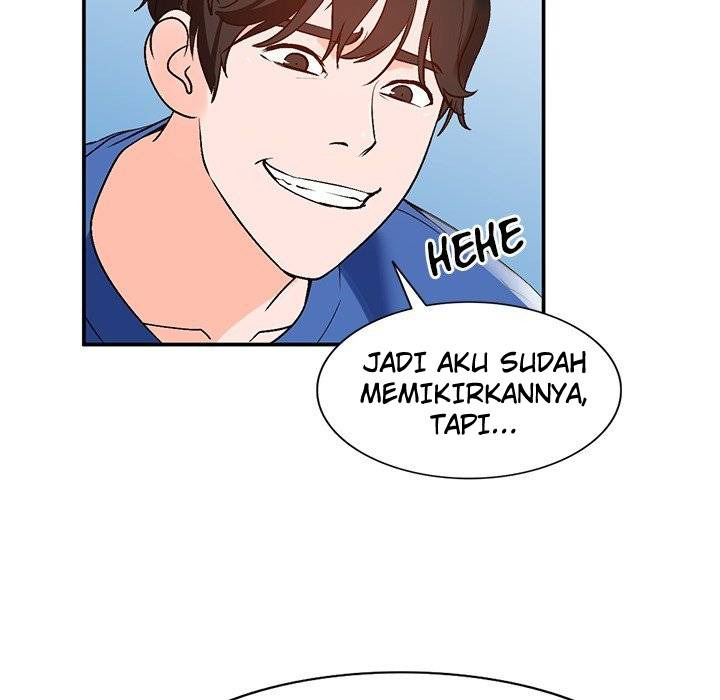 Town Girls: Chapter chapter-10 - Page 79
