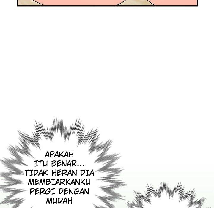 Town Girls: Chapter chapter-10 - Page 81